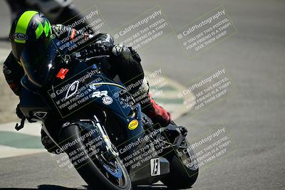 media/Sep-06-2025-TrackXperience (Sat) [[b6dbbb8c62]]/Level 3/Session 5 (Turn 3)/